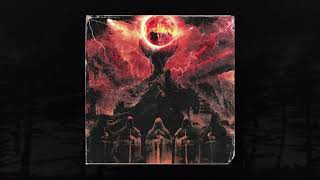 6Extermination - Vicious Cycle Full Album Memphis 66.6 Exclusive