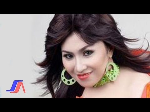 Poppy Monica - Satu Guling