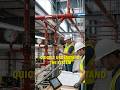 What Do the Arrows on Fire Protection Pipes Mean? MMJSS | UAE