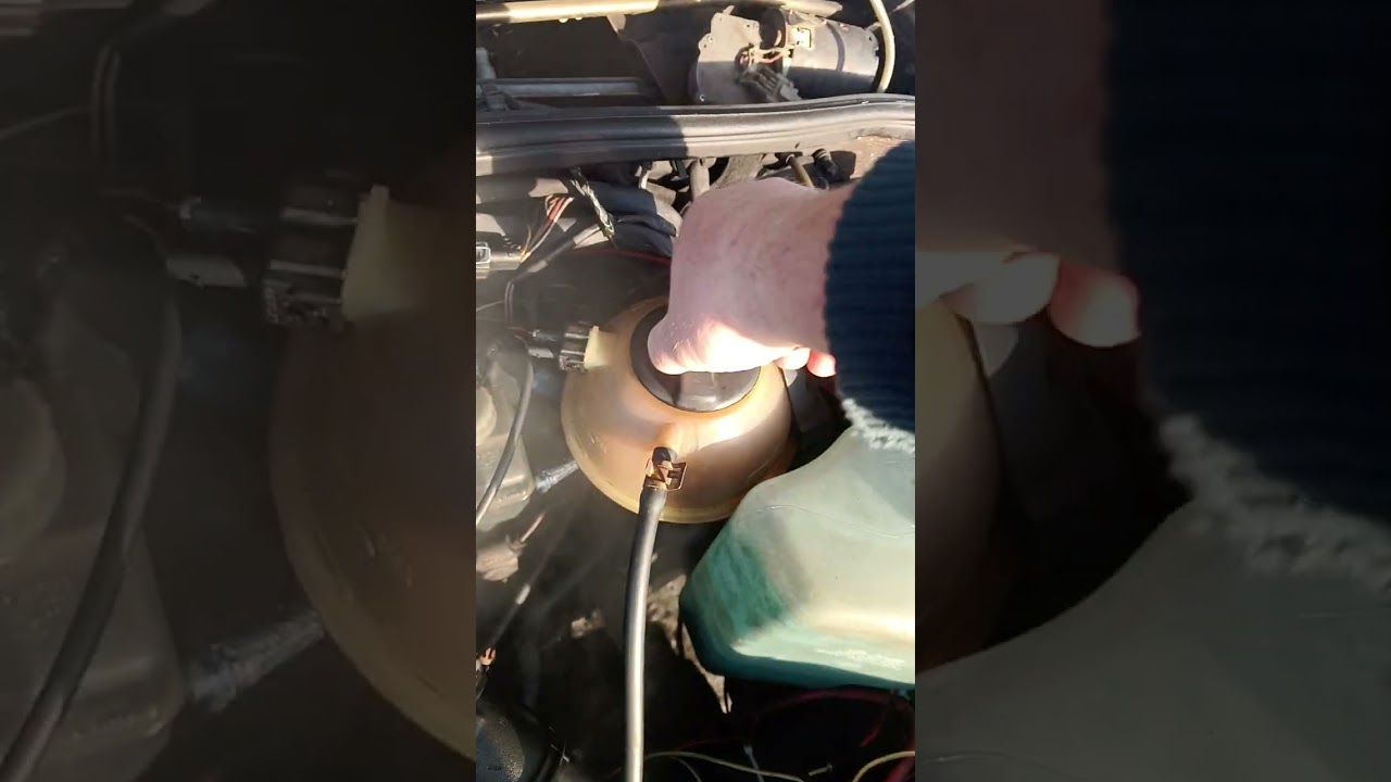 Пассат Б3 1.6 ТД, 88 года.