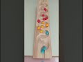 Marble run wooden satisfying video ☺ subscribe now | benefits for views | #shorts #marblerun