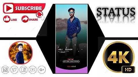 Ld Dodwa Status 2023||Ghanshyam Rathava New Timli Status 2023||Rajnish Rathava Status #parmeshedits