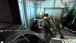 EPIC MINESHOTER :CA_2012_05_28_00.avi