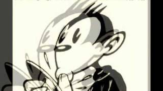 KLEMEN KLEMEN - D Bridge True Romance