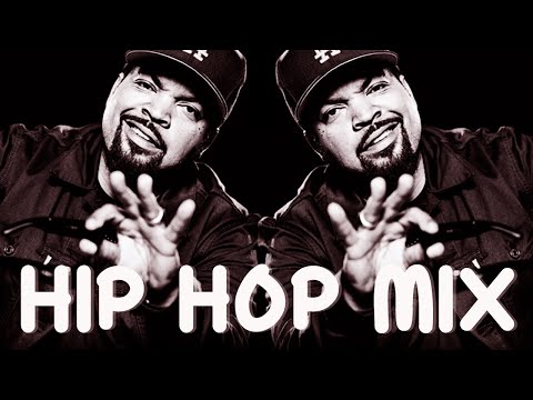 OLD SHOOL HIP HOP MIX🌵🌵2Pac, Ice Cube, Snoop Dogg, 50 Cent, Dre, Notorious B.I.G., Lil Jon and more