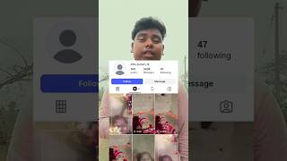 यह कोई कंटेंट है 🥺 #motivational #shortvideo #youtubeshorts #santosh vlogs d8n