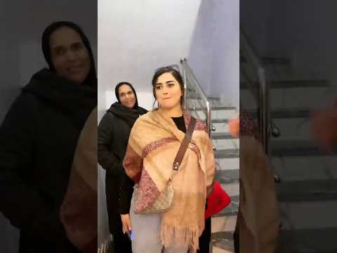 اوا هانتونا حقي وصلني Sandia Lmalki ستوريات Trending اكسبلور Viralvideo اشتراك بالقناة Fyp 