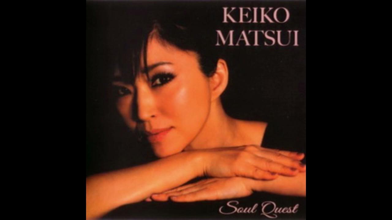 Keiko Matsui - Dream Seeker Keiko Matsui - Dream Seeker