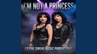 Download Lagu I'm Not A Princess Download Lagu I'm Not A Princess