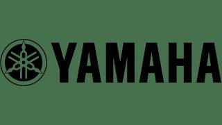 Yamaha M 80 Power Amp Repair