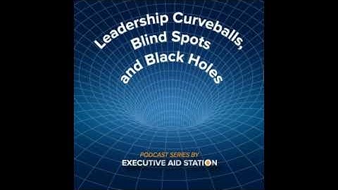 Greg Kiraly, Utilities Executive, Featured Guest, Leadership Curveballs, Blind Spots & Black Holes