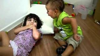 CIMG0574.AVI