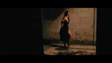 Objection (Official Video)