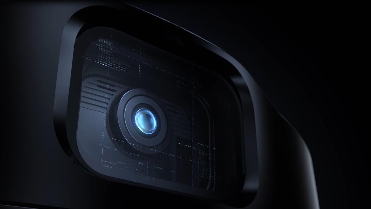 Introducing AIVI (Artificial Intelligence and Visual Interpretation) By ...