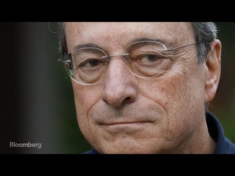 Video: Mario Draghi netto waarde: Wiki, Getroud, Familie, Trou, Salaris, Broers en susters