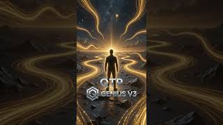 Decoding Crypto Market Cycles: QTP Genius V3 Signal Analysis & Future Outlook