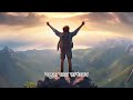 জীবনে বড় কিছু করতে হলে এটা মনে রাখুন /motivational speech/Life changing video-2024