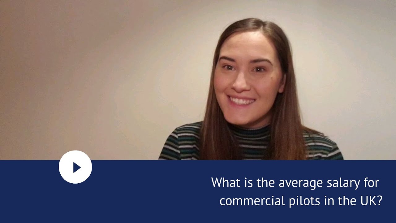 what-is-the-average-salary-for-commercial-pilots-in-the-uk-youtube