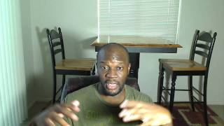 Is Ladies Playing Hard To Get An Indication Of Low Interest In A Guy?