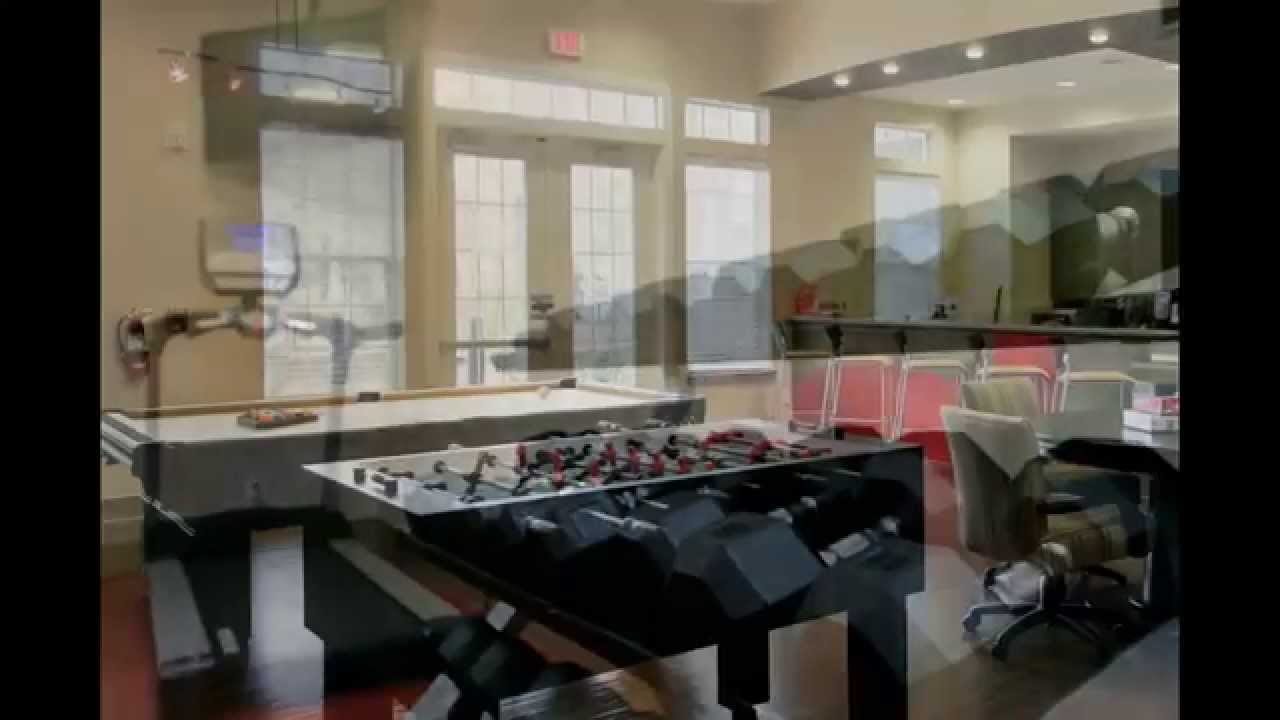 Independence Place Apartments YouTube