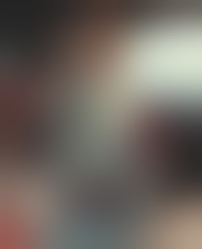 Strory wa cwek hisap sabu