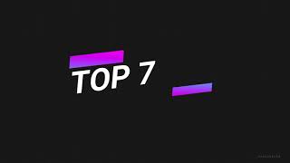 TOP 10 Bugs Bunny TikTok Challenge !!! Who's The Best