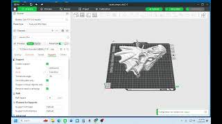 How to Slice 3D Prints with Bambu Studio | Complete Guide