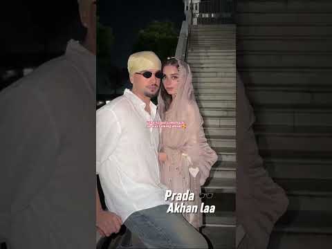 JASS MANAK OFFICIAL WITH HIS GF #shortvideo #youtubeshorts #trending #jassmanak #jass