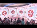 EXPO2025 マルタ館美しすぎる映像
