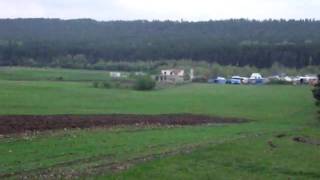 DSCF0171.AVI