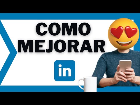 Esto Lo Ayudará A Decidir Si Debe Eliminar Las Conexiones De Linkedin Que No Conoce