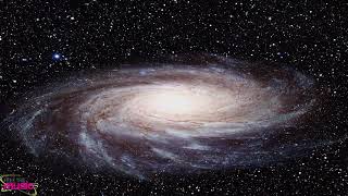 Tom Redwood - Xx Persei