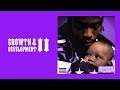 22Gz -Everything Dead (Chopped Not Slopped Remix) [Official Audio]