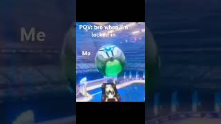 Bro like actually shut up #fyp #viral #funny