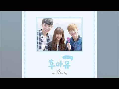 너의 얘길 들어줄게(君の話を聞いてあげる) ／ 윤미래 【日本語字幕&歌詞&かなるび】#和訳