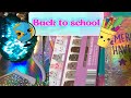 МИЛАЯ КАНЦЕЛЯРИЯ 📚 || BACK TO SCHOOL 2020 || ВЫБИРАЮ КАНЦЕЛЯРИЮ В МАГАЗИНЕ МЕТРО 😍 ||