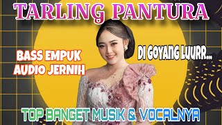Download Lagu TARLING PANTURA|| PALING TOP_2026 BANYAK DI CARI‼️ BASS EMPUK MP3