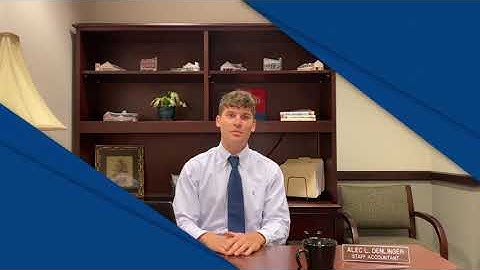 Ask a Banker: What is FICO score?