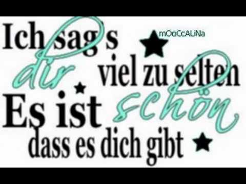 Matthias Reim - Wie man liebt