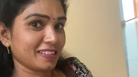 புதைந்த பிறகே விதையும் சிதைந்த பிறகு மனமும் புதிய கோணம் காண்கிறது...👍👍👍