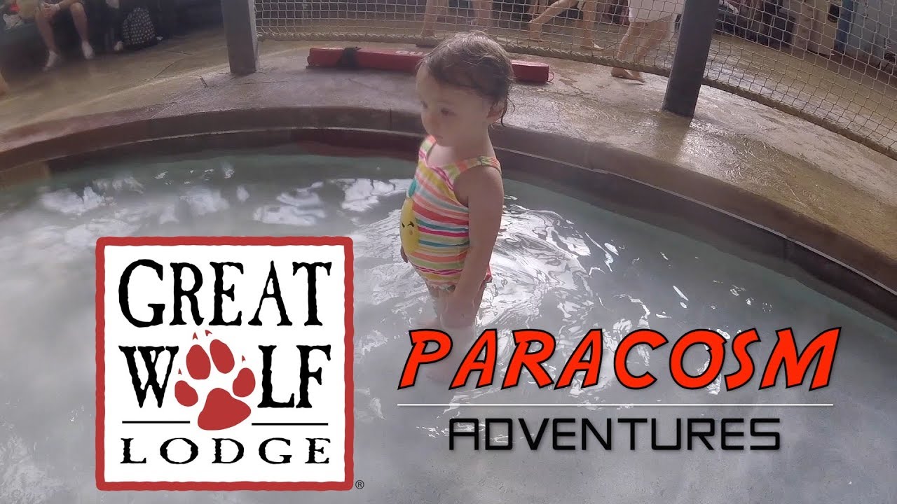 Great Wolf Lodge Fitchburg MA Part 2 YouTube Great Wolf Lodge Fitchburg MA Part 2 YouTube