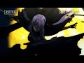 ã€Œé™°ã®å®ŸåŠ›è€…ã«ãªã‚ŠãŸãã¦ï¼ 2nd seasonã€ ç¬¬9è©±äºˆå‘Šâ‰ªãƒŽãƒ¼ãƒžãƒ«Ver.â‰«ã€Œéµã€