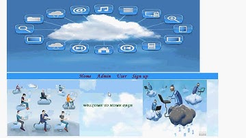 Dynamic Resource Allocation Using Virtual Machines for Cloud Computing Environment