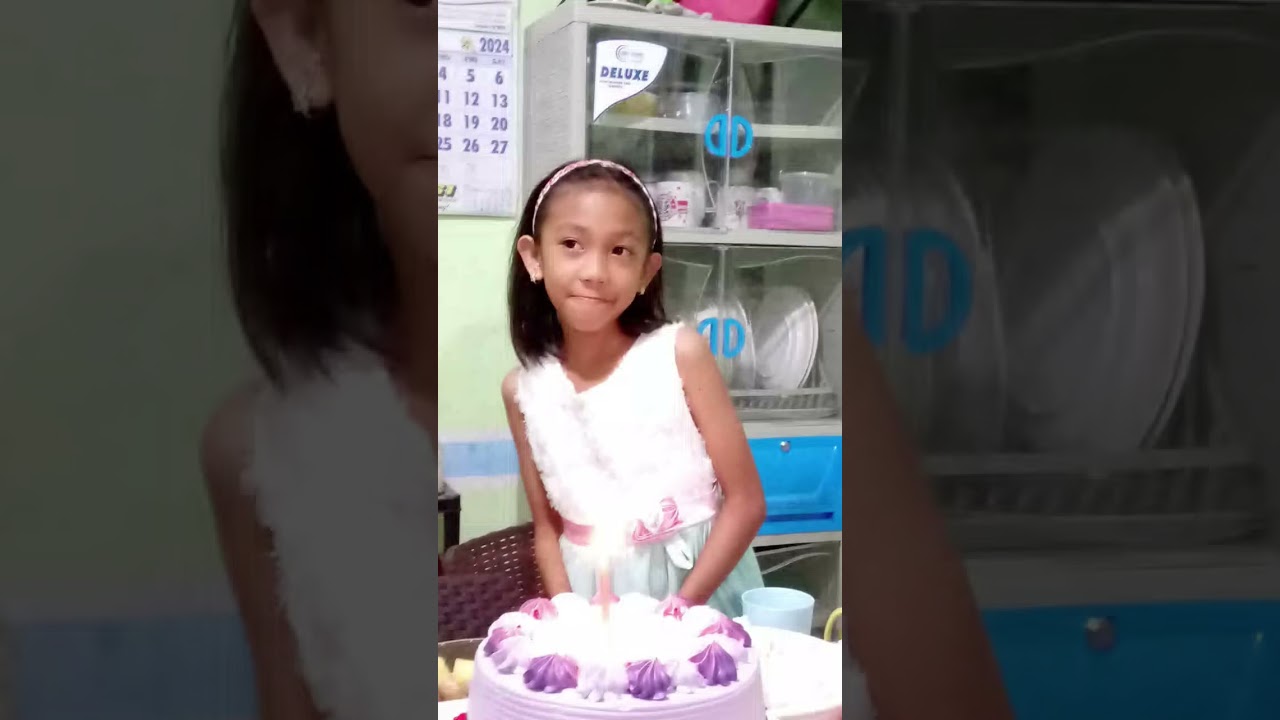 Bound by a strong bond, able to overcome the trials of life, able to overcome hardships zaldariaga