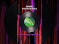 From Planet Namek by Wwllmm