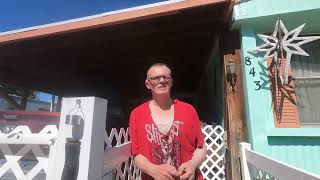 This video is for educational purposes only . Bob is trying to set up a meeting with a young person