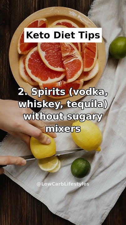 can-you-have-alcohol-on-a-ketogenic-diet-youtube