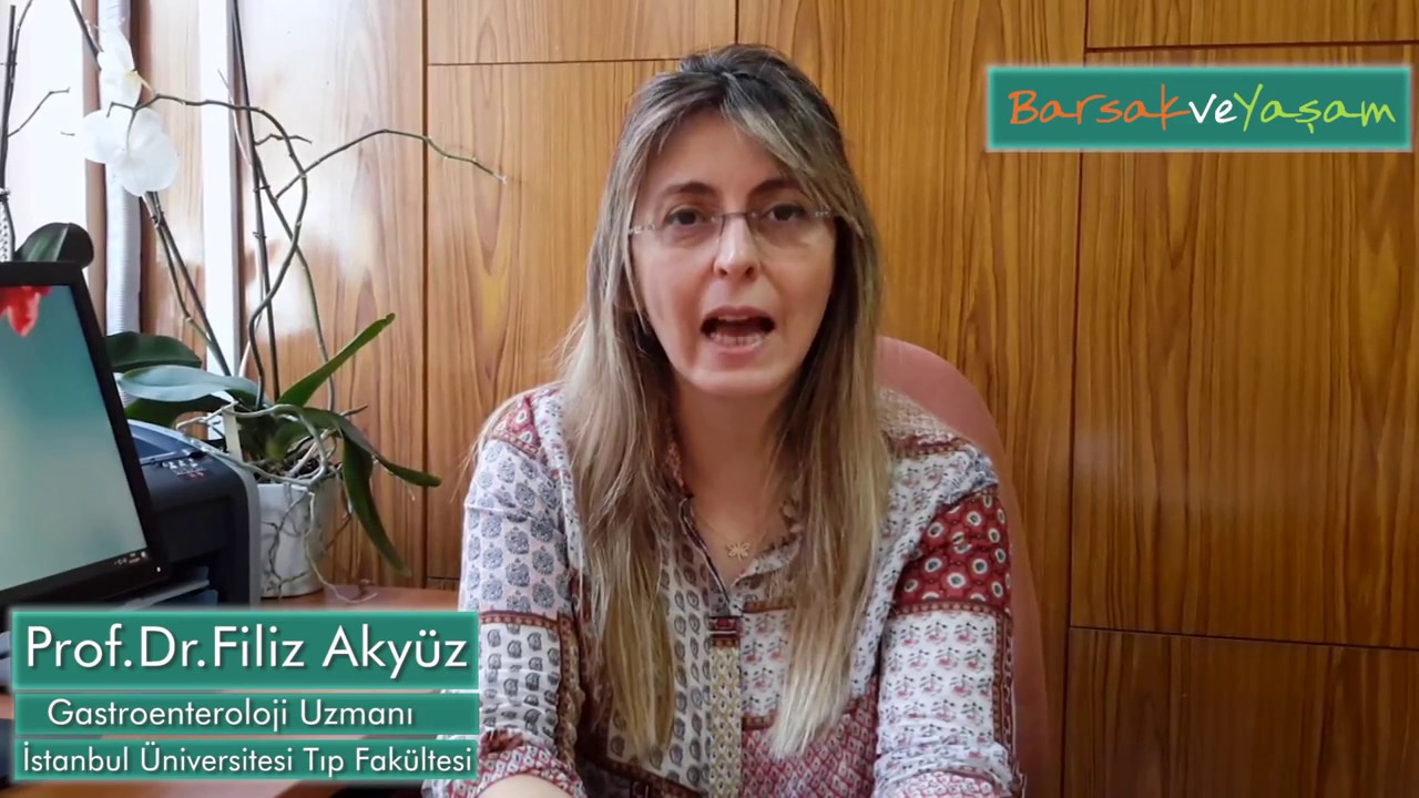 Bağırsak Kanaması Nedir Neden Olur Bağırsak Kanaması Nedir Neden Olur