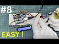 How to use IR sensor with arduino?