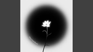 Silent Void Bloom